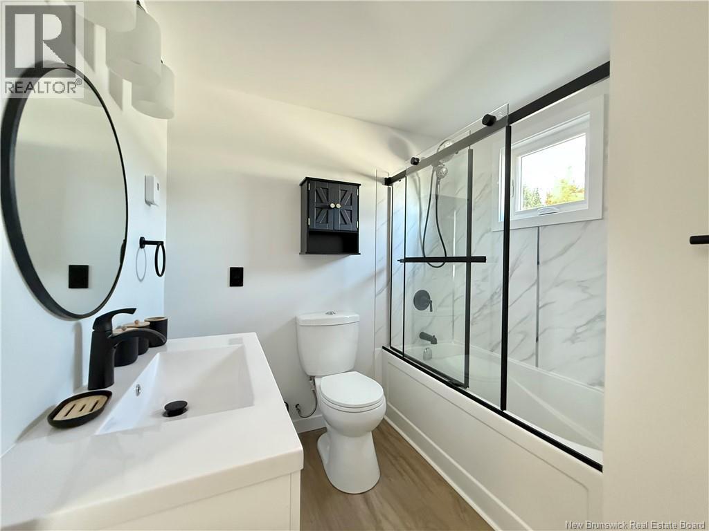 21 Rocket Avenue, Moncton, New Brunswick  E1E 2J2 - Photo 10 - NB129811
