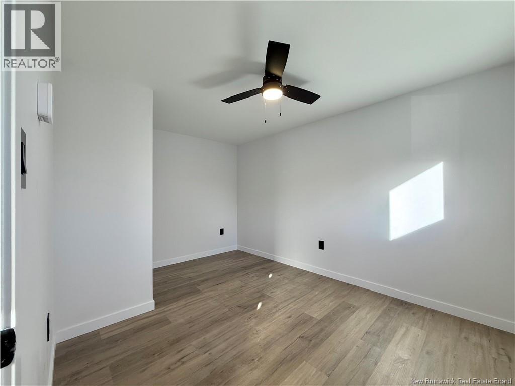 21 Rocket Avenue, Moncton, New Brunswick  E1E 2J2 - Photo 12 - NB129811