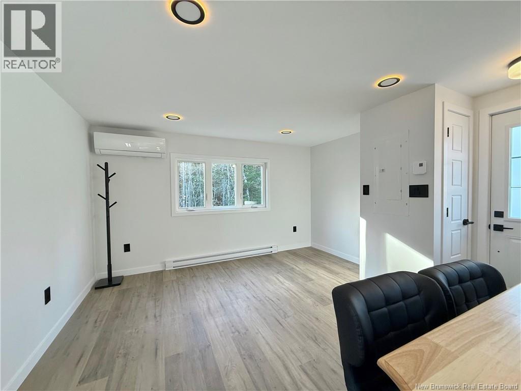 21 Rocket Avenue, Moncton, New Brunswick  E1E 2J2 - Photo 7 - NB129811