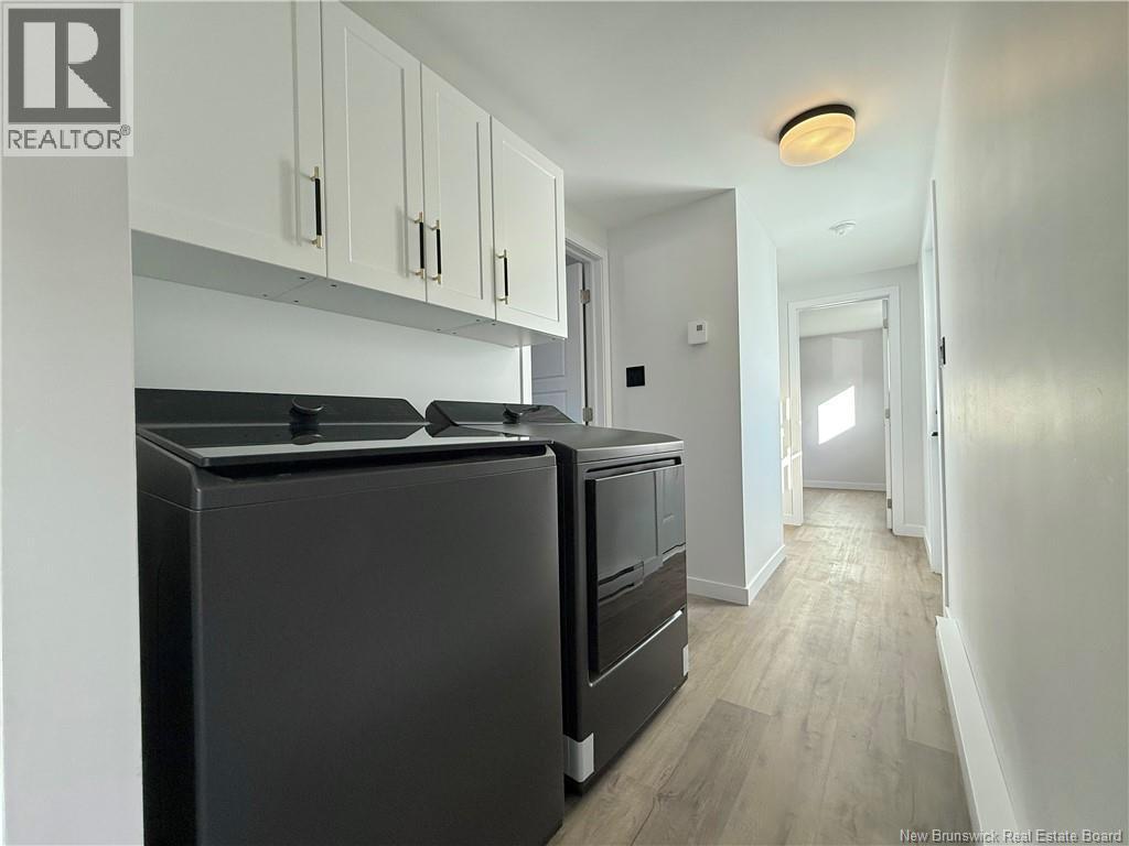 21 Rocket Avenue, Moncton, New Brunswick  E1E 2J2 - Photo 8 - NB129811