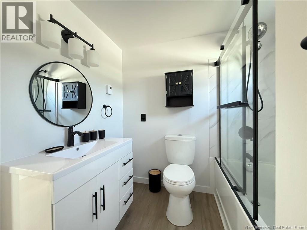 21 Rocket Avenue, Moncton, New Brunswick  E1E 2J2 - Photo 9 - NB129811