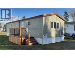 21 Rocket Avenue, moncton, New Brunswick