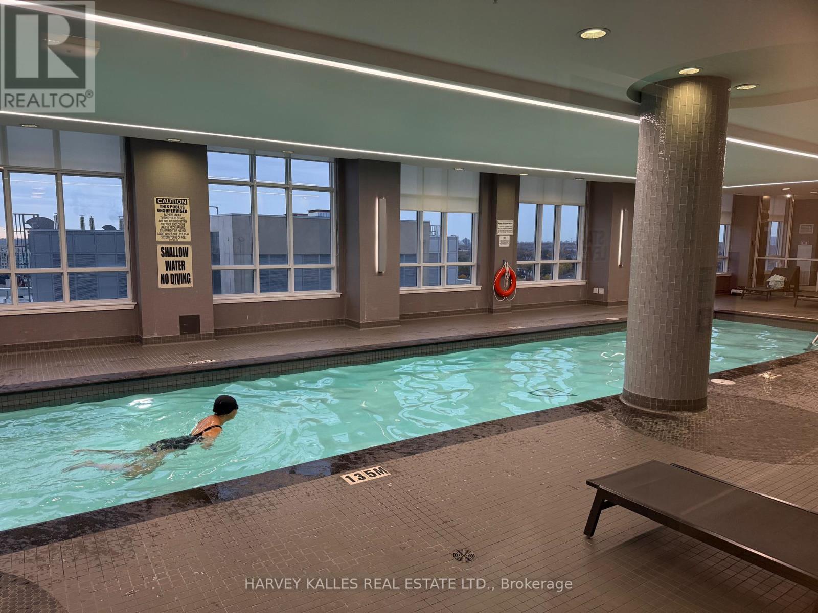 Se204 - 9199 Yonge Street, Richmond Hill, Ontario  L4C 6Z2 - Photo 33 - N12356476