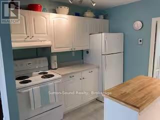 247 6th Street E, Owen Sound, Ontario N4K 1E8 - Photo 14 - X12521222