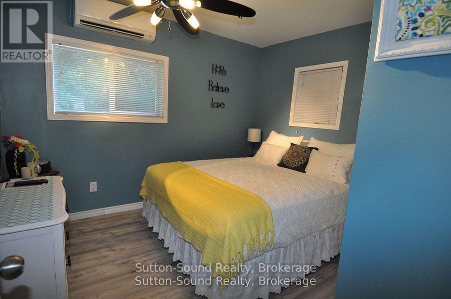 247 6th Street E, Owen Sound, Ontario N4K 1E8 - Photo 16 - X12521222