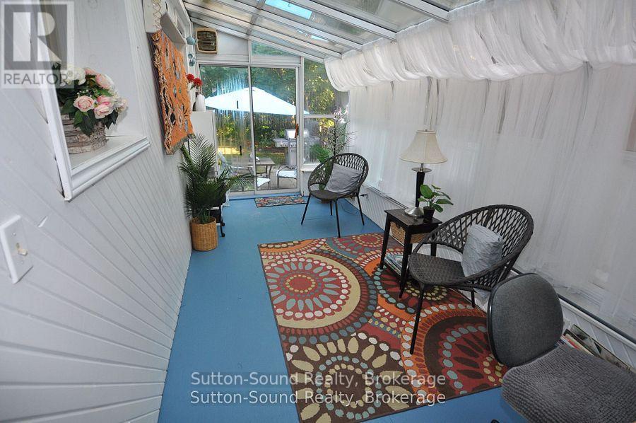 247 6th Street E, Owen Sound, Ontario N4K 1E8 - Photo 21 - X12521222