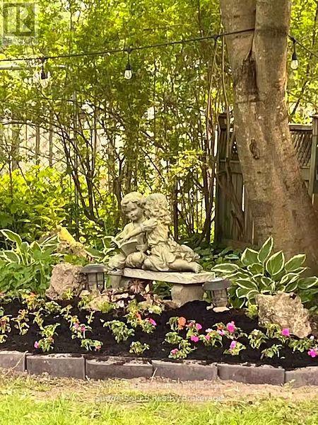 247 6th Street E, Owen Sound, Ontario N4K 1E8 - Photo 23 - X12521222