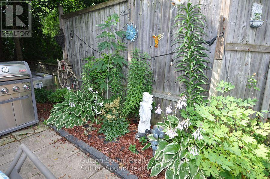 247 6th Street E, Owen Sound, Ontario N4K 1E8 - Photo 26 - X12521222