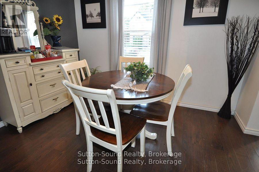 247 6th Street E, Owen Sound, Ontario N4K 1E8 - Photo 8 - X12521222