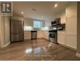 25 PROMENADE ROAD, guelph/eramosa, Ontario