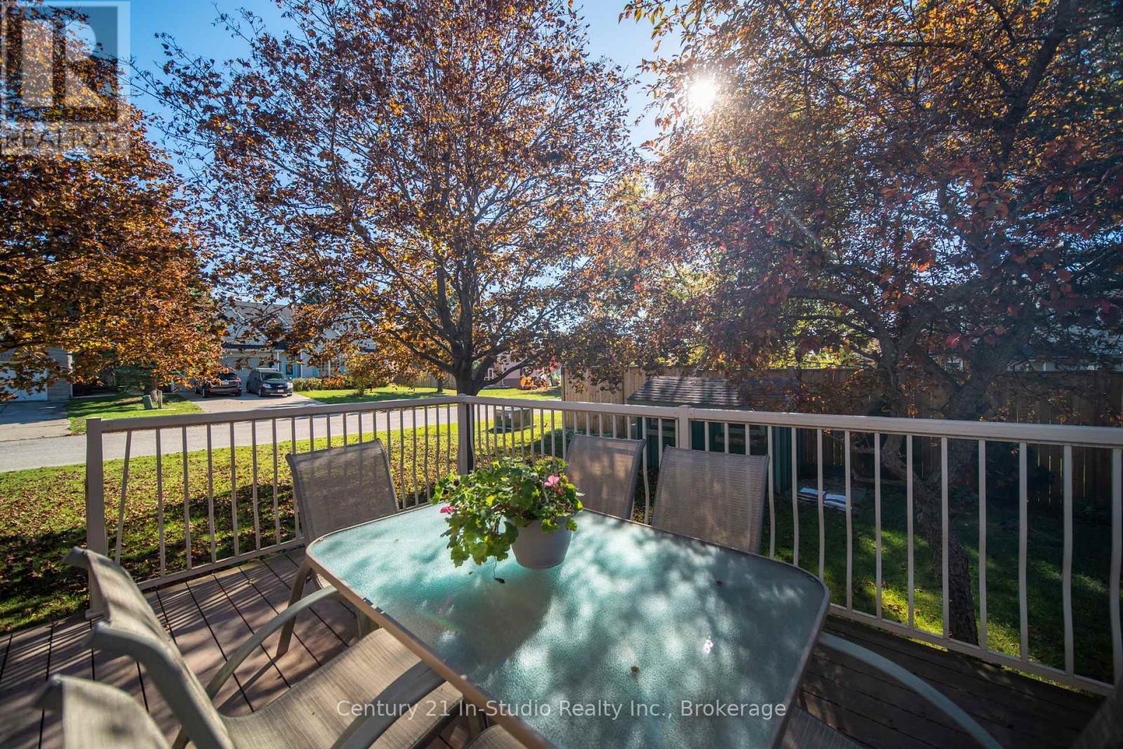 750 Baird Street, Kincardine, Ontario N2Z 1M3 - Photo 11 - X12521310