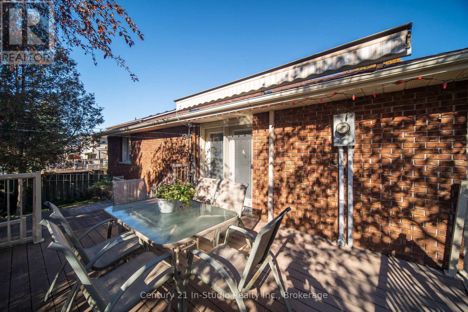 750 Baird Street, Kincardine, Ontario N2Z 1M3 - Photo 12 - X12521310