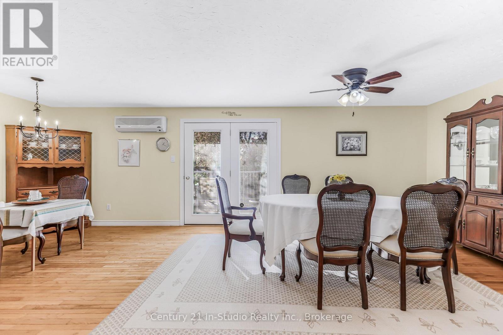 750 Baird Street, Kincardine, Ontario N2Z 1M3 - Photo 20 - X12521310