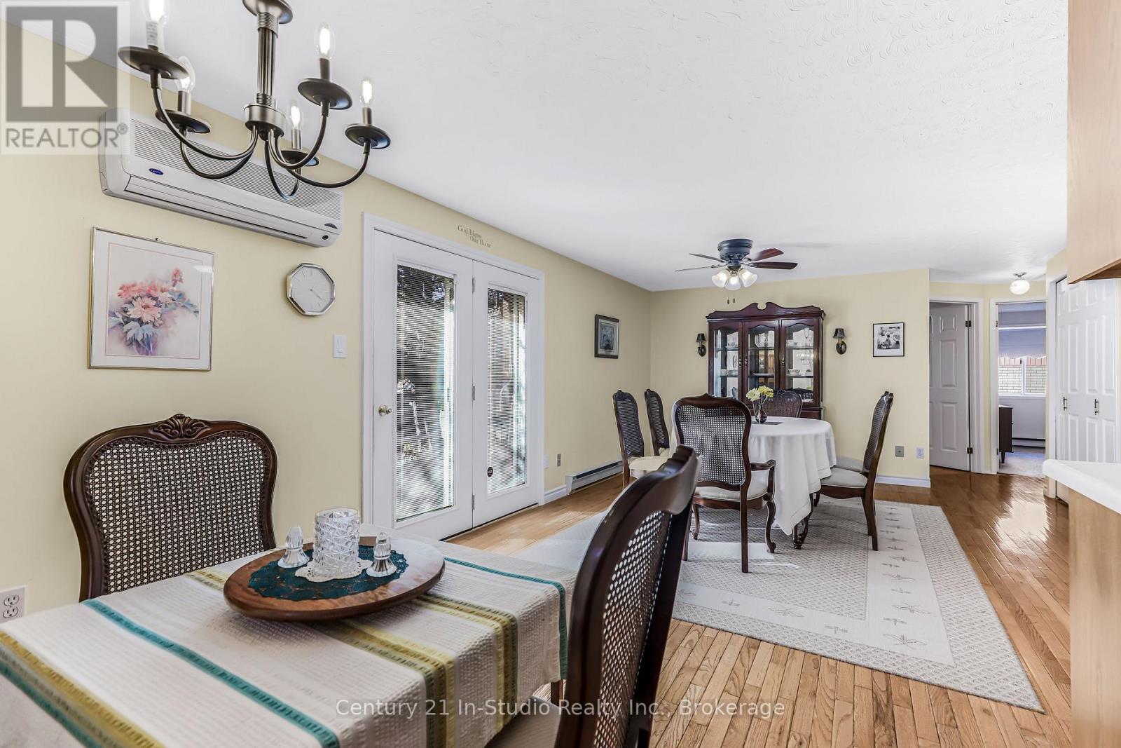 750 Baird Street, Kincardine, Ontario N2Z 1M3 - Photo 24 - X12521310