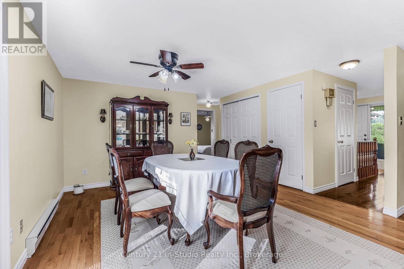 750 Baird Street, Kincardine, Ontario N2Z 1M3 - Photo 25 - X12521310