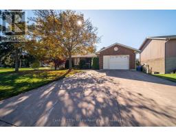 750 BAIRD STREET, kincardine, Ontario