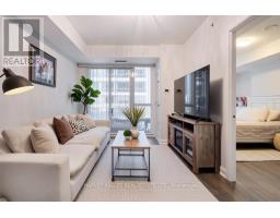 SE204 - 9199 YONGE STREET, Richmond Hill, Ontario