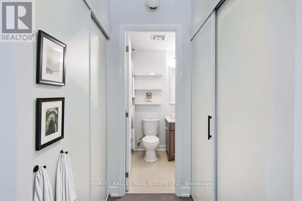 Se204 - 9199 Yonge Street, Richmond Hill, Ontario  L4C 6Z2 - Photo 9 - N12356476