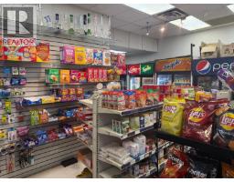 468 SEYMOUR STREET, Vancouver, British Columbia