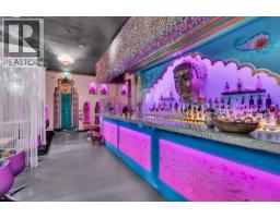 <div class="price">$399,900</div> 132 Powell Street, Vancouver<br><div style="margin-bottom:8px;"><small>Zolo Realty</small></div>