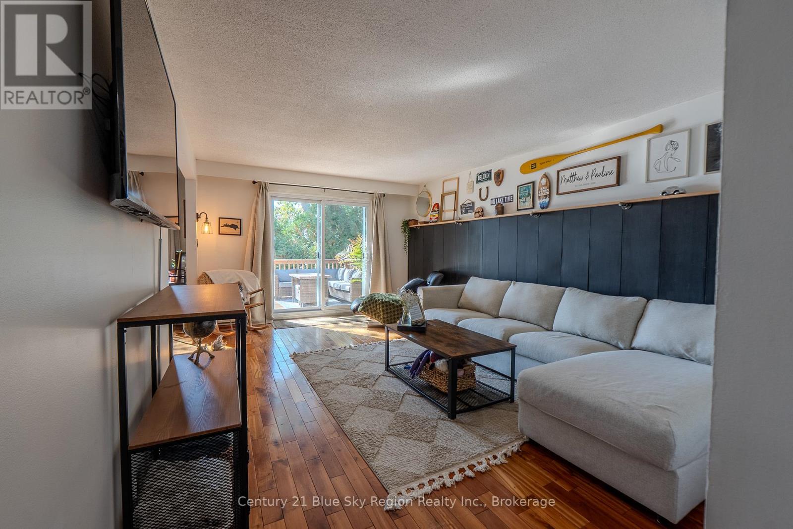 264 Parsons Avenue, North Bay, Ontario P1A 1T2 - Photo 12 - X12486252