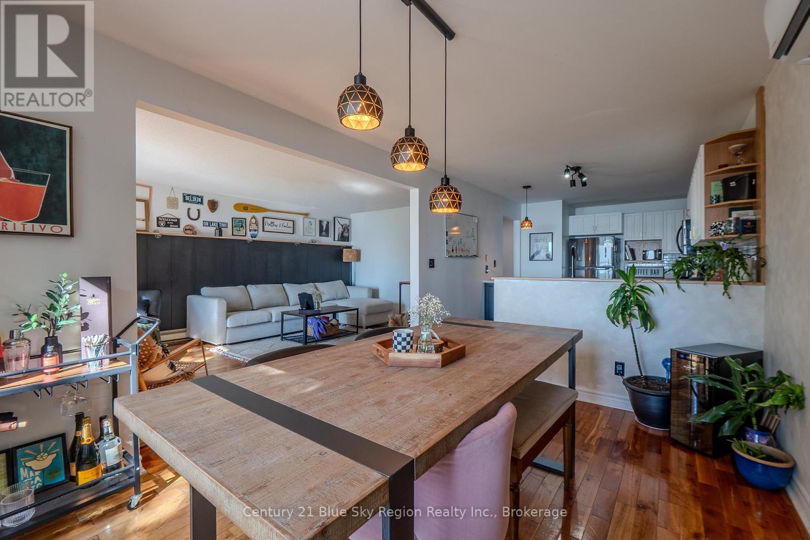 264 Parsons Avenue, North Bay, Ontario P1A 1T2 - Photo 17 - X12486252