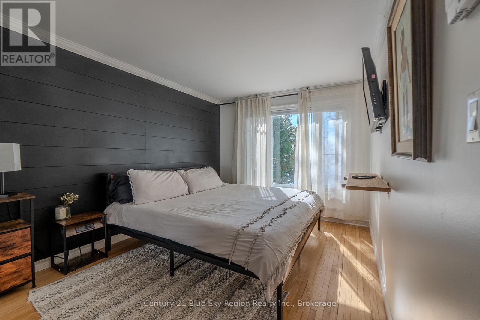 264 Parsons Avenue, North Bay, Ontario P1A 1T2 - Photo 24 - X12486252