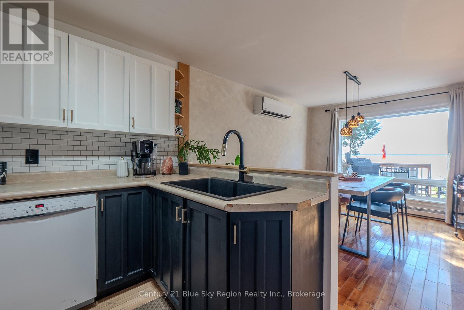 264 Parsons Avenue, North Bay, Ontario P1A 1T2 - Photo 19 - X12486252