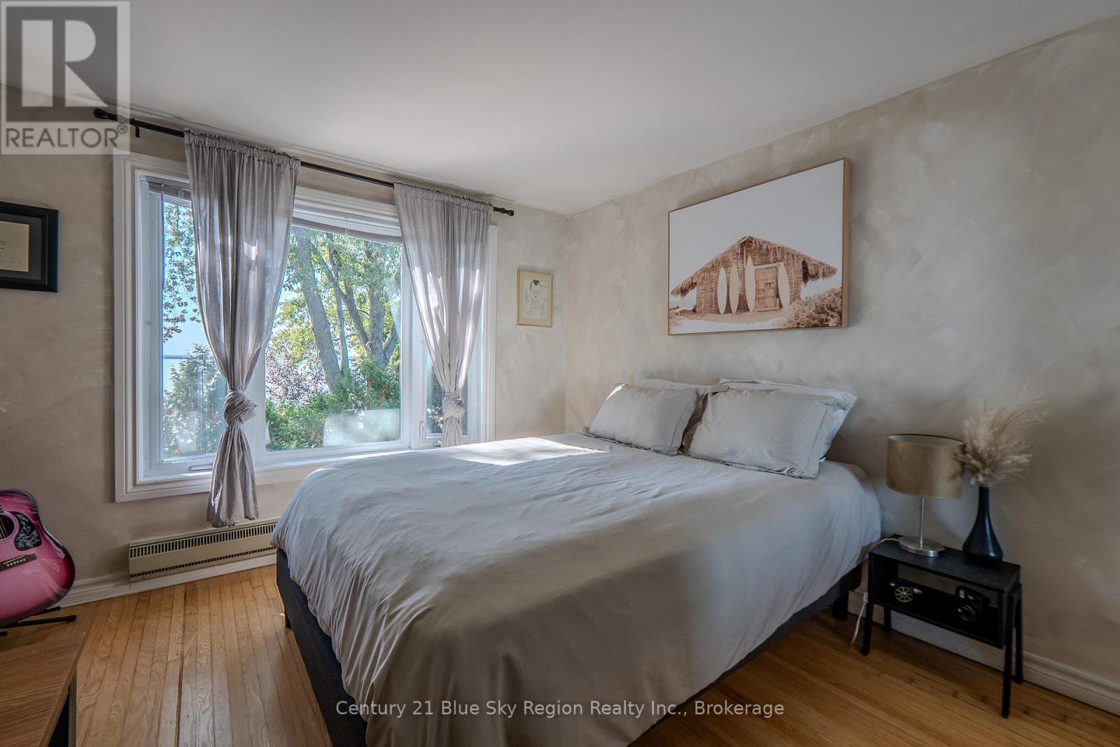 264 Parsons Avenue, North Bay, Ontario P1A 1T2 - Photo 27 - X12486252