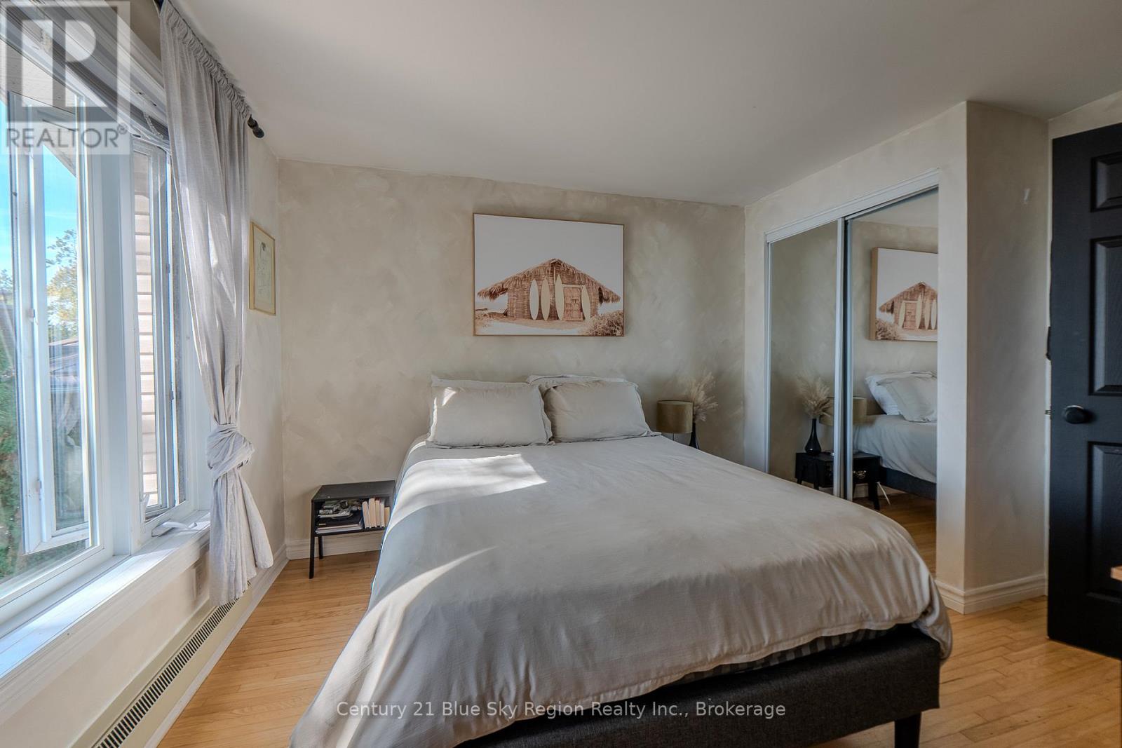 264 Parsons Avenue, North Bay, Ontario P1A 1T2 - Photo 28 - X12486252