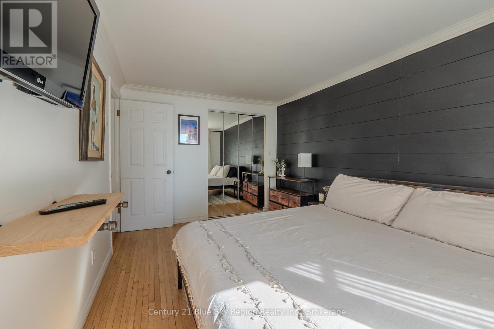 264 Parsons Avenue, North Bay, Ontario P1A 1T2 - Photo 26 - X12486252