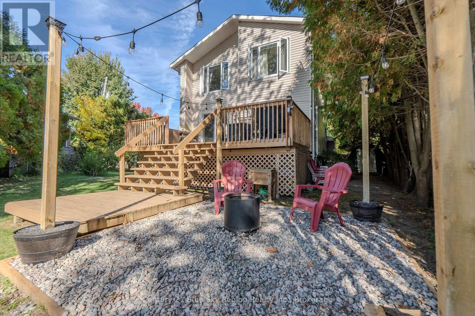 264 Parsons Avenue, North Bay, Ontario P1A 1T2 - Photo 41 - X12486252