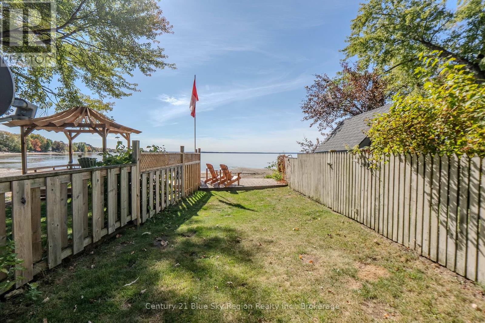 264 Parsons Avenue, North Bay, Ontario P1A 1T2 - Photo 42 - X12486252