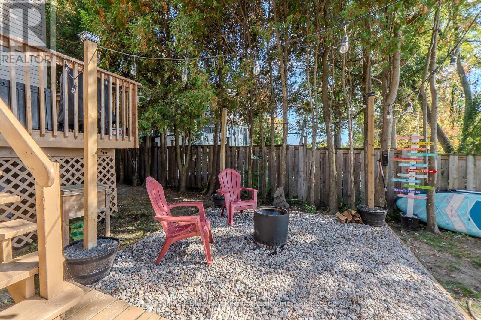 264 Parsons Avenue, North Bay, Ontario P1A 1T2 - Photo 40 - X12486252