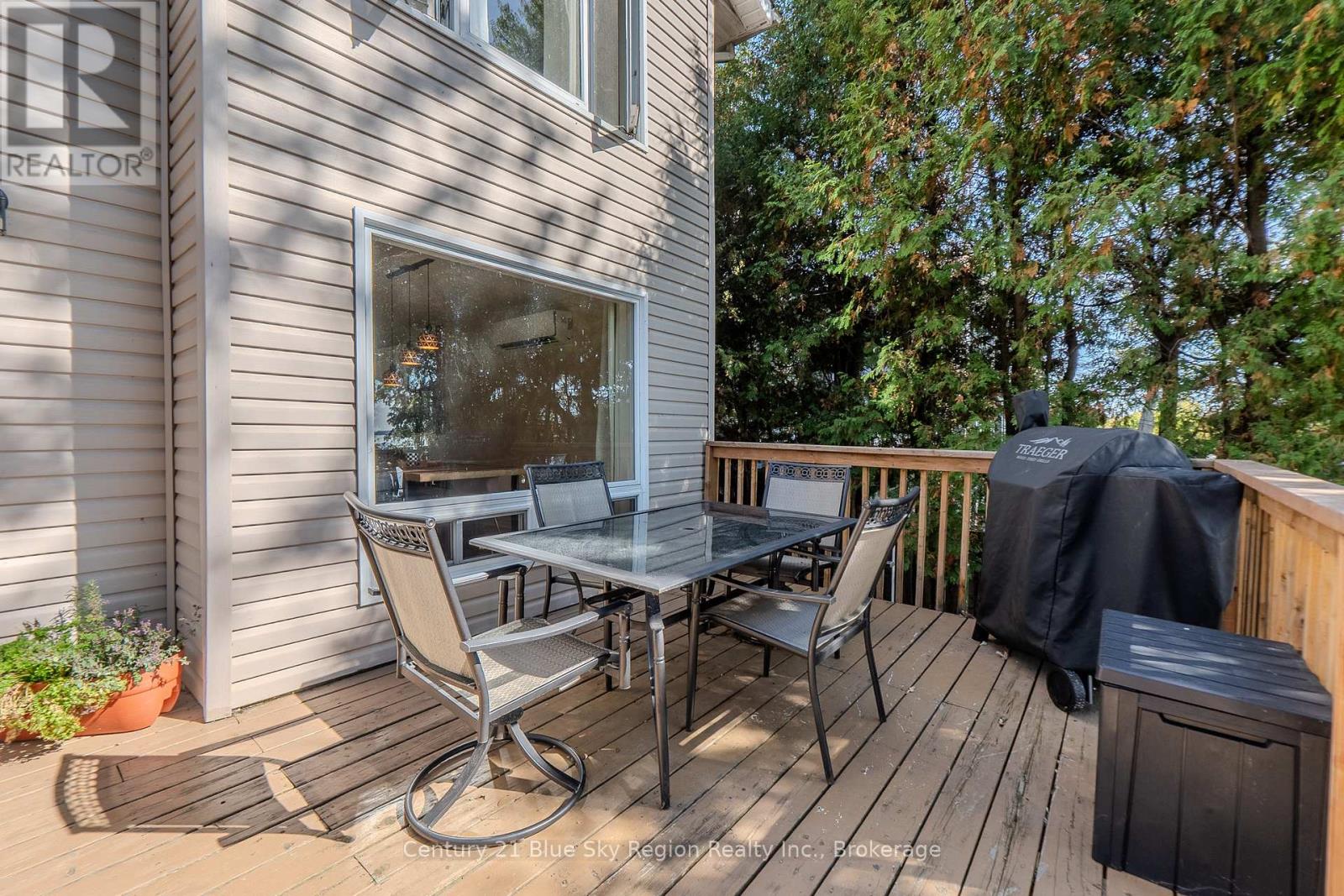 264 Parsons Avenue, North Bay, Ontario P1A 1T2 - Photo 37 - X12486252