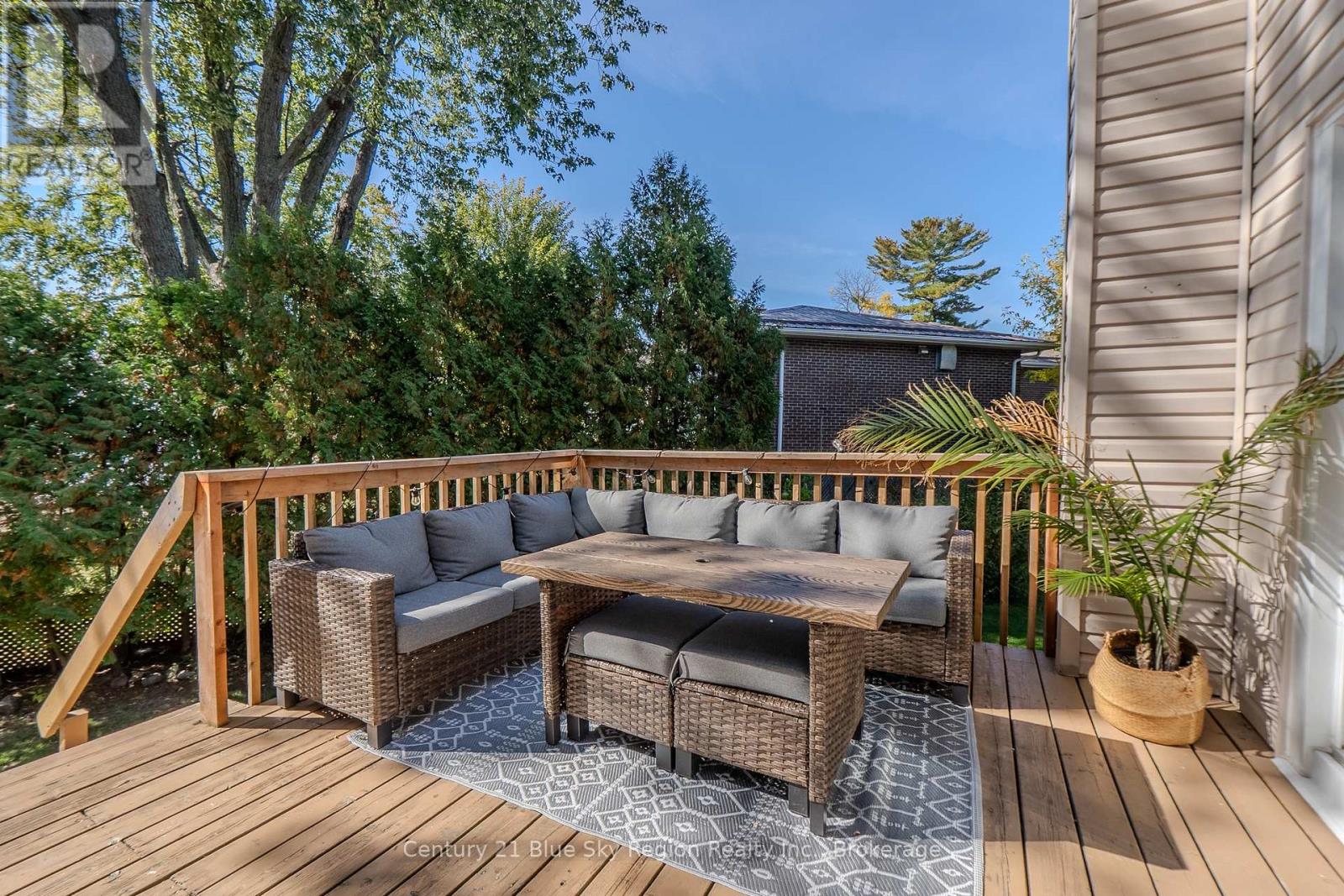 264 Parsons Avenue, North Bay, Ontario P1A 1T2 - Photo 39 - X12486252