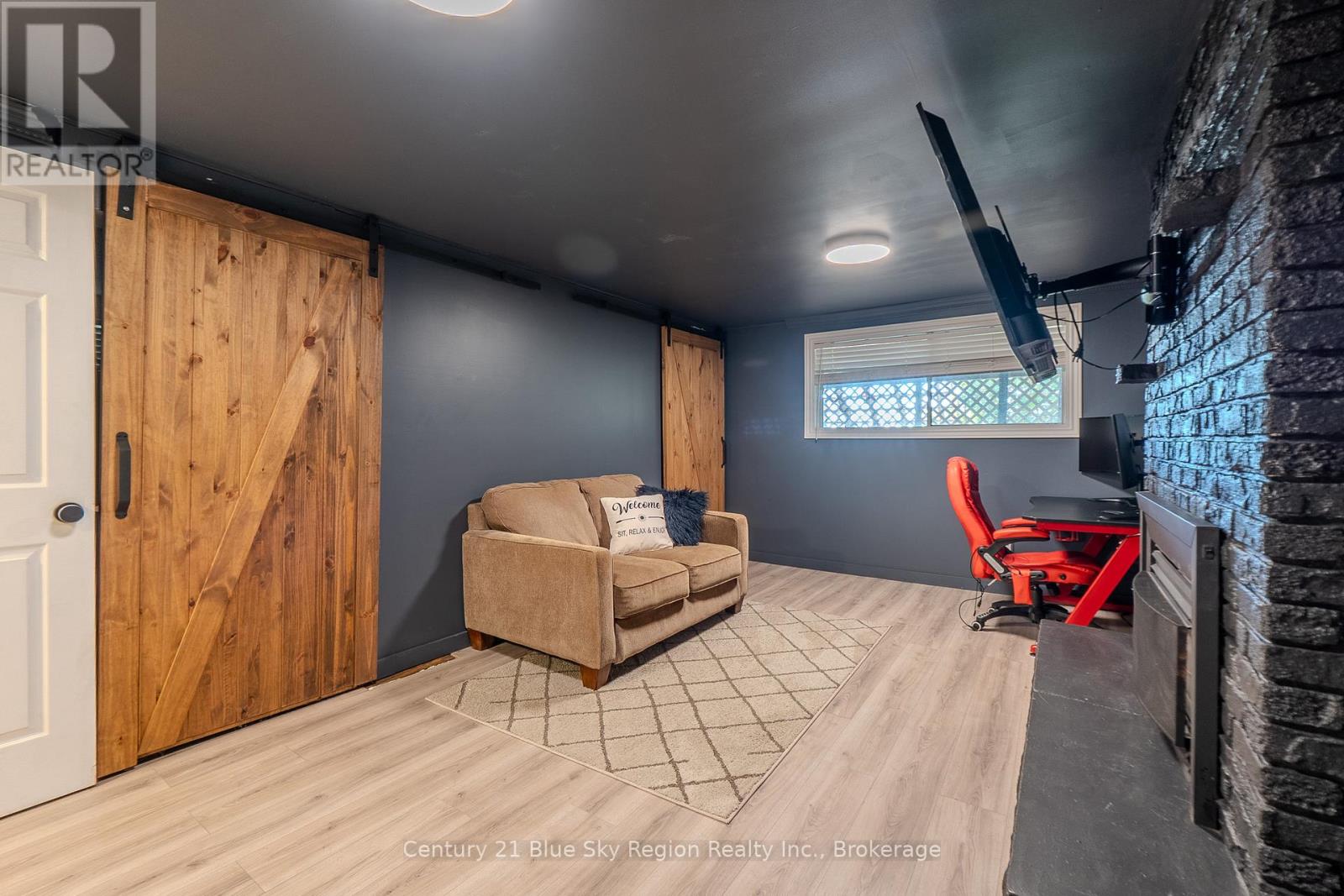 264 Parsons Avenue, North Bay, Ontario P1A 1T2 - Photo 33 - X12486252