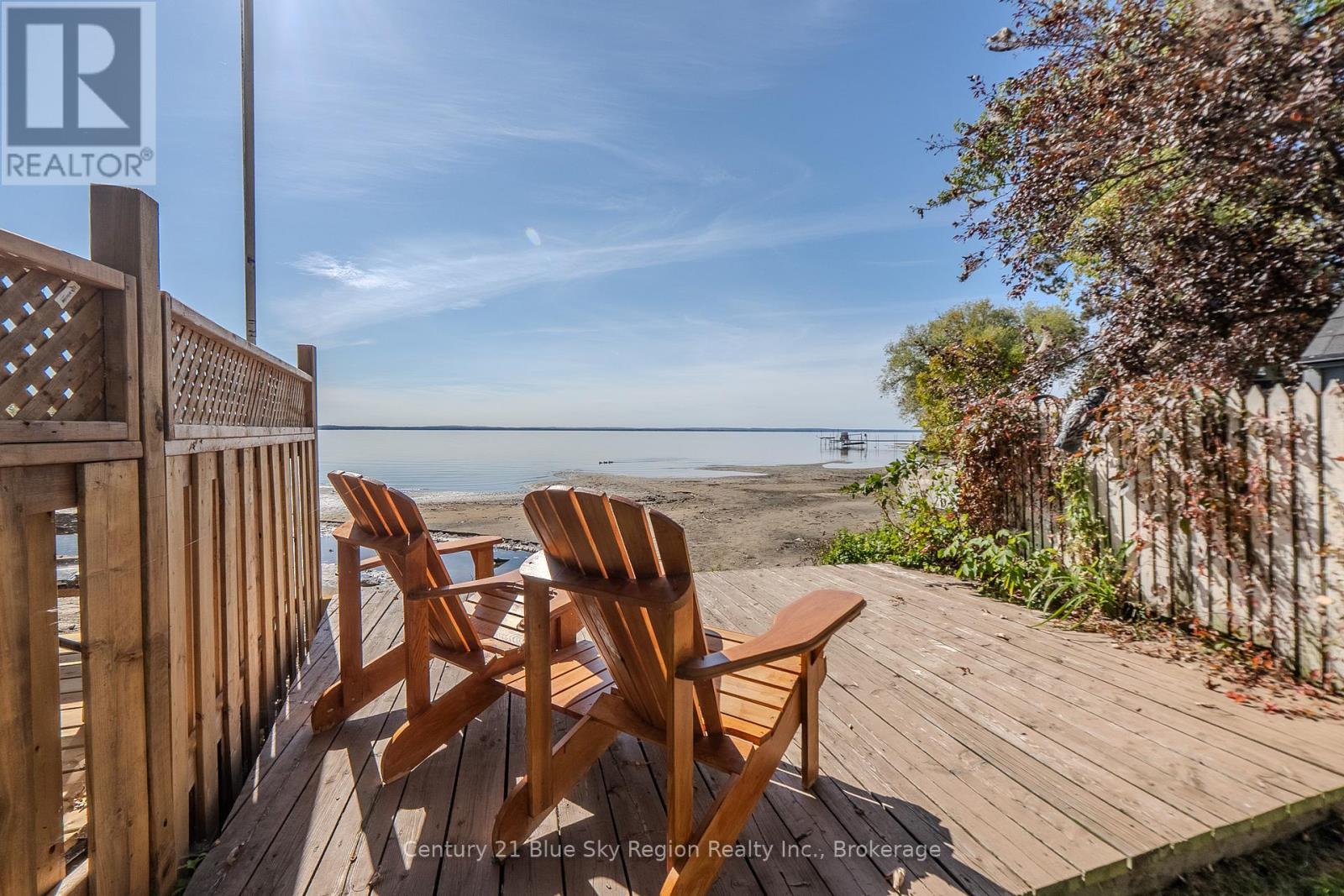 264 Parsons Avenue, North Bay, Ontario P1A 1T2 - Photo 7 - X12486252