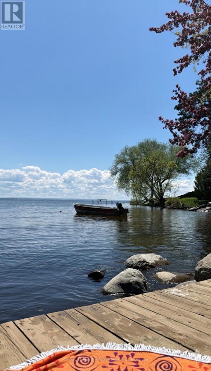 264 Parsons Avenue, North Bay, Ontario P1A 1T2 - Photo 50 - X12486252