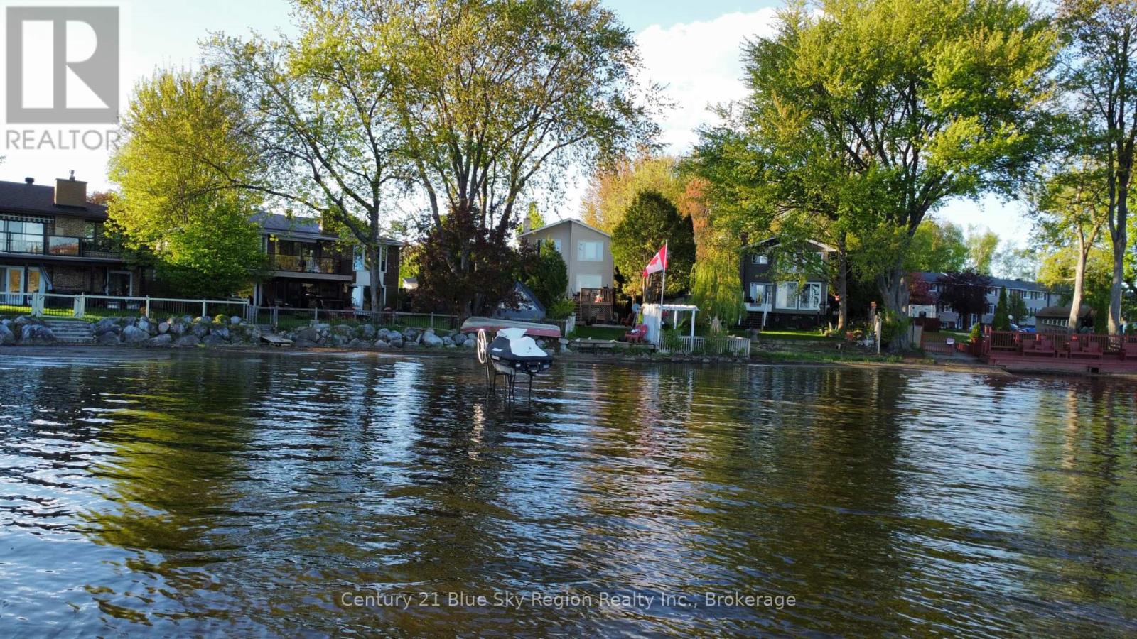 264 Parsons Avenue, North Bay, Ontario P1A 1T2 - Photo 49 - X12486252