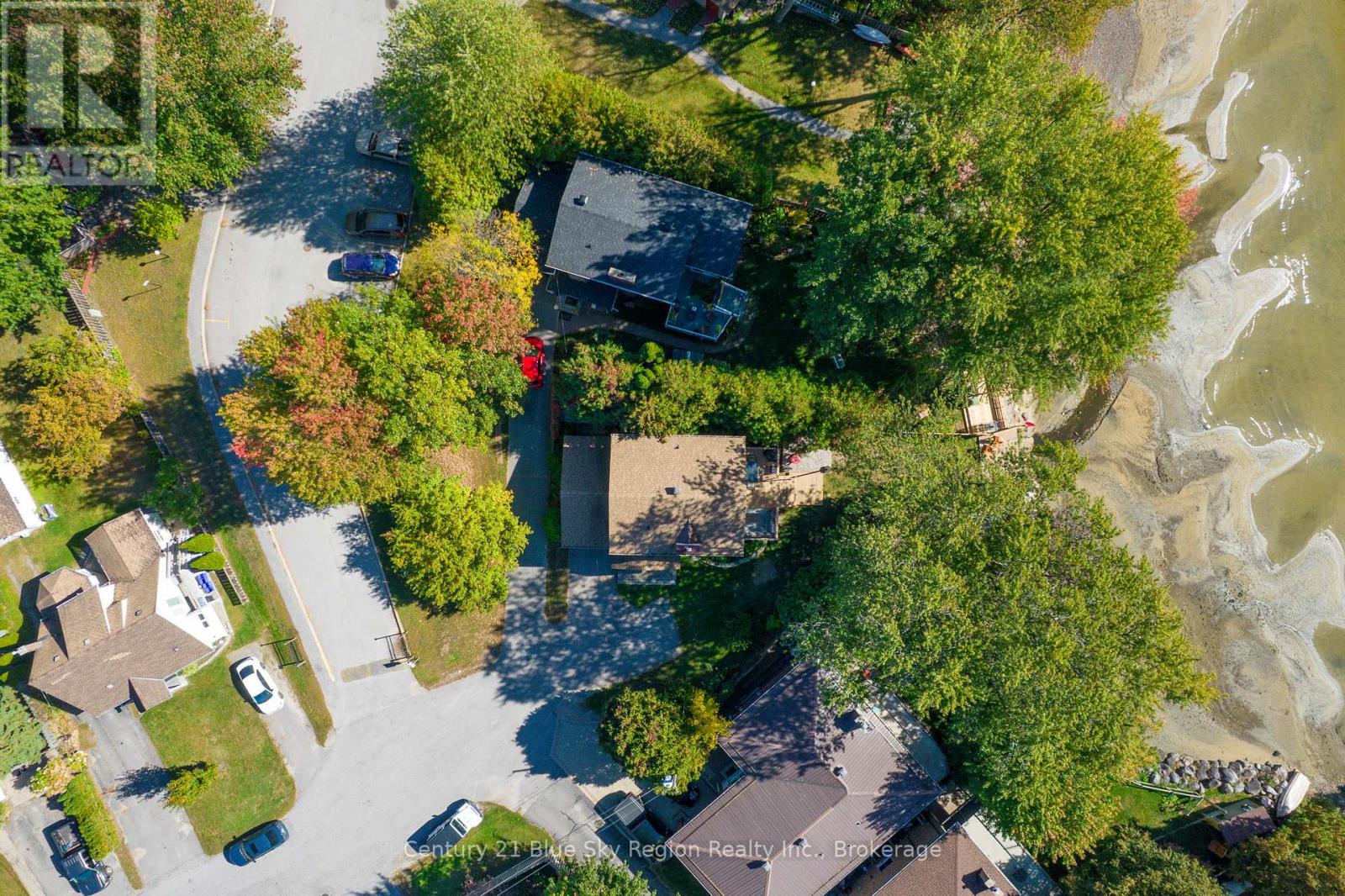 264 Parsons Avenue, North Bay, Ontario P1A 1T2 - Photo 8 - X12486252