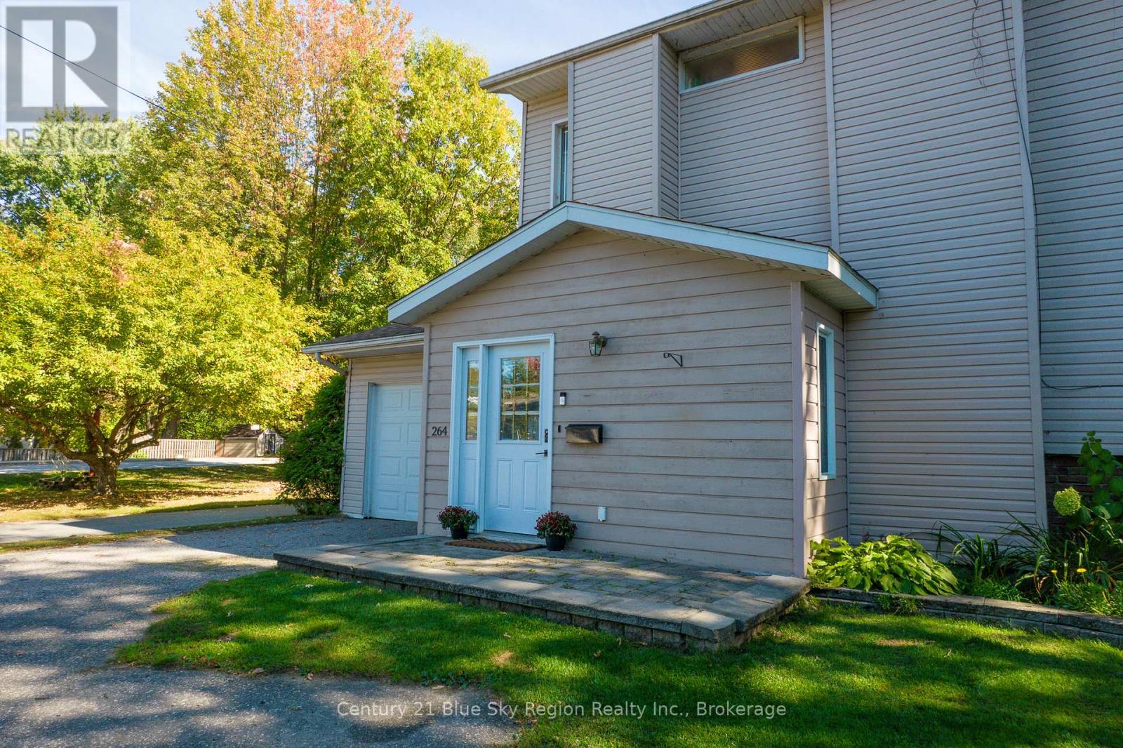 264 Parsons Avenue, North Bay, Ontario P1A 1T2 - Photo 6 - X12486252