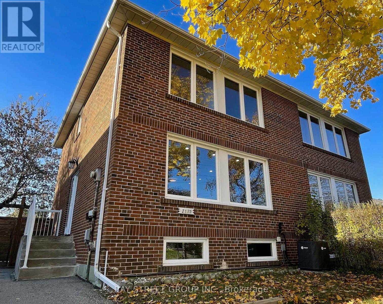 2175 WISEMAN COURT, mississauga (clarkson), Ontario