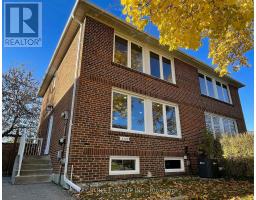 2175 WISEMAN COURT, Mississauga, Ontario