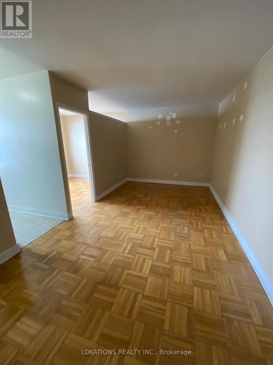 207 - 2135 Avenue Road, Toronto, Ontario  M5M 3M6 - Photo 5 - C12519766