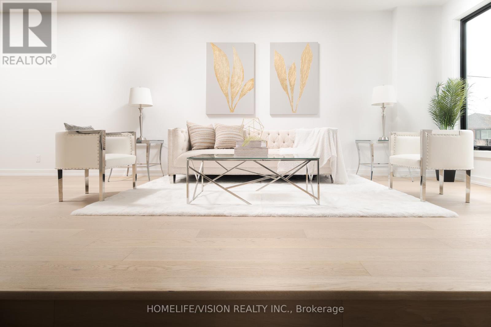 44 DORIS DRIVE, toronto (o'connor-parkview), Ontario