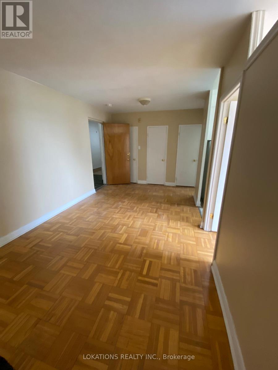 207 - 2135 Avenue Road, Toronto, Ontario  M5M 3M6 - Photo 6 - C12519766