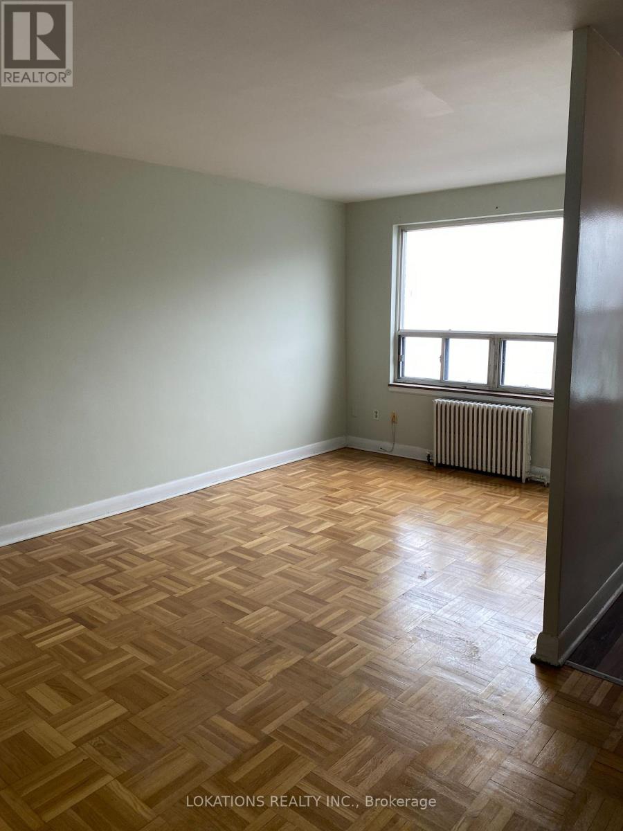 209 - 2135 Avenue Road, Toronto, Ontario  M5M 3M6 - Photo 3 - C12519786