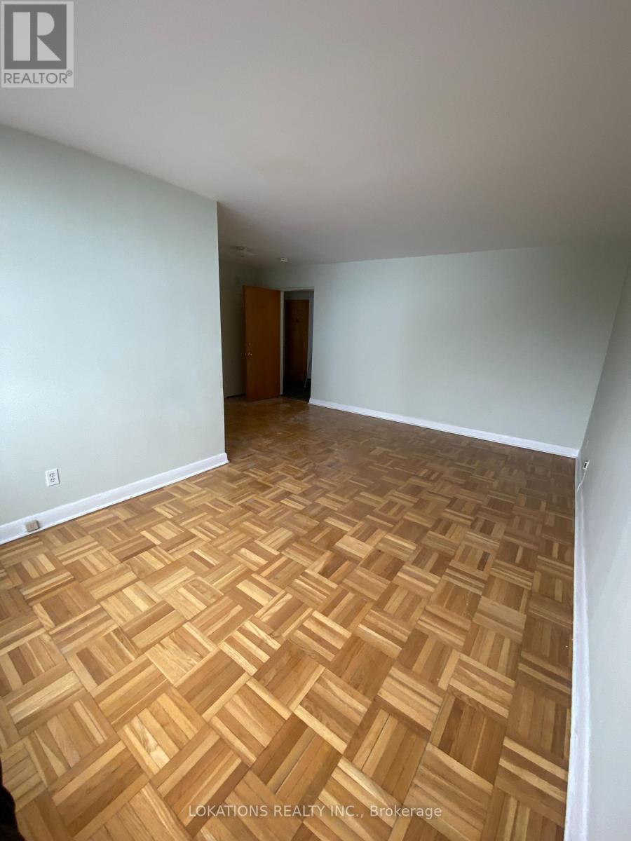 209 - 2135 Avenue Road, Toronto, Ontario  M5M 3M6 - Photo 4 - C12519786