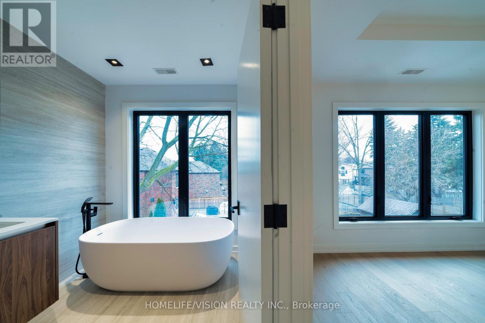 44 Doris Drive, Toronto (O'connor-Parkview), Ontario  M4B 3C9 - Photo 16 - E12472725